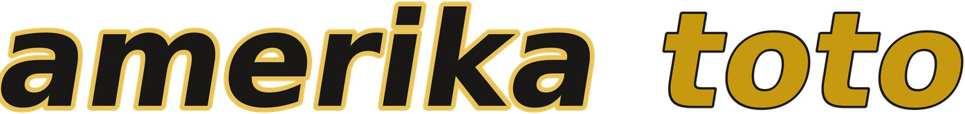 amerika toto logo